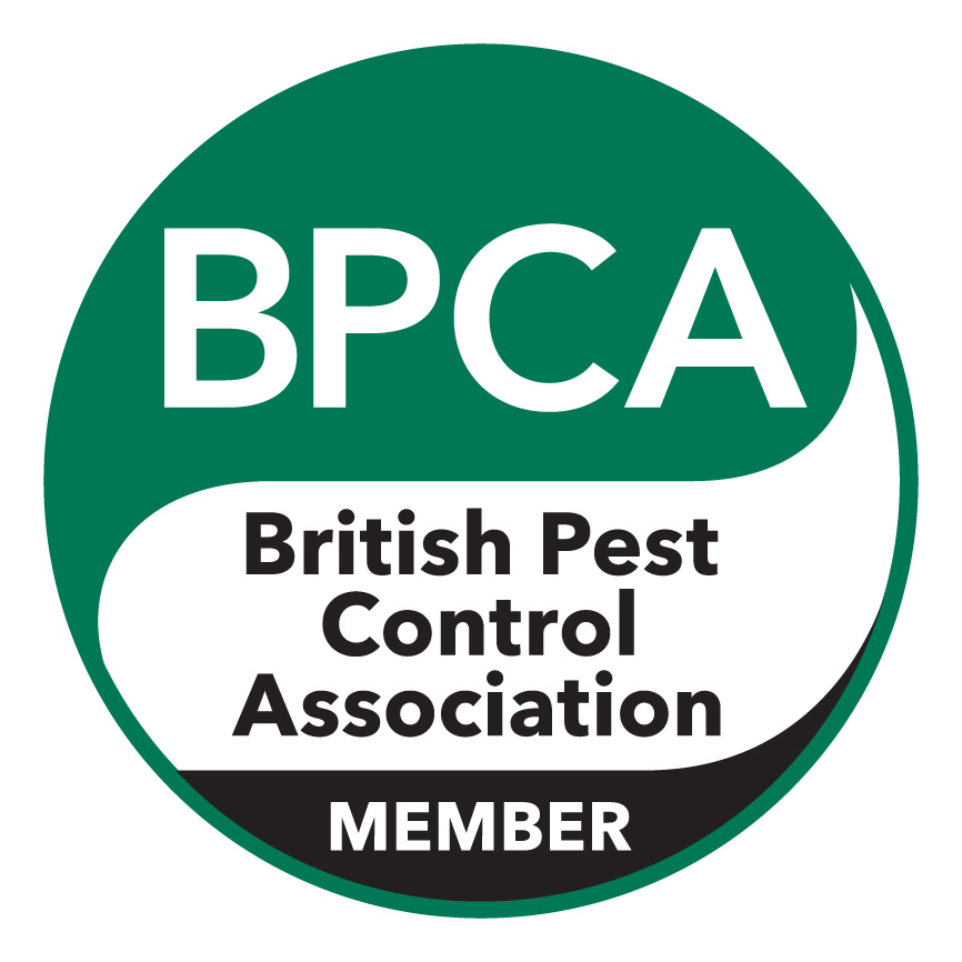 BPCA Logo