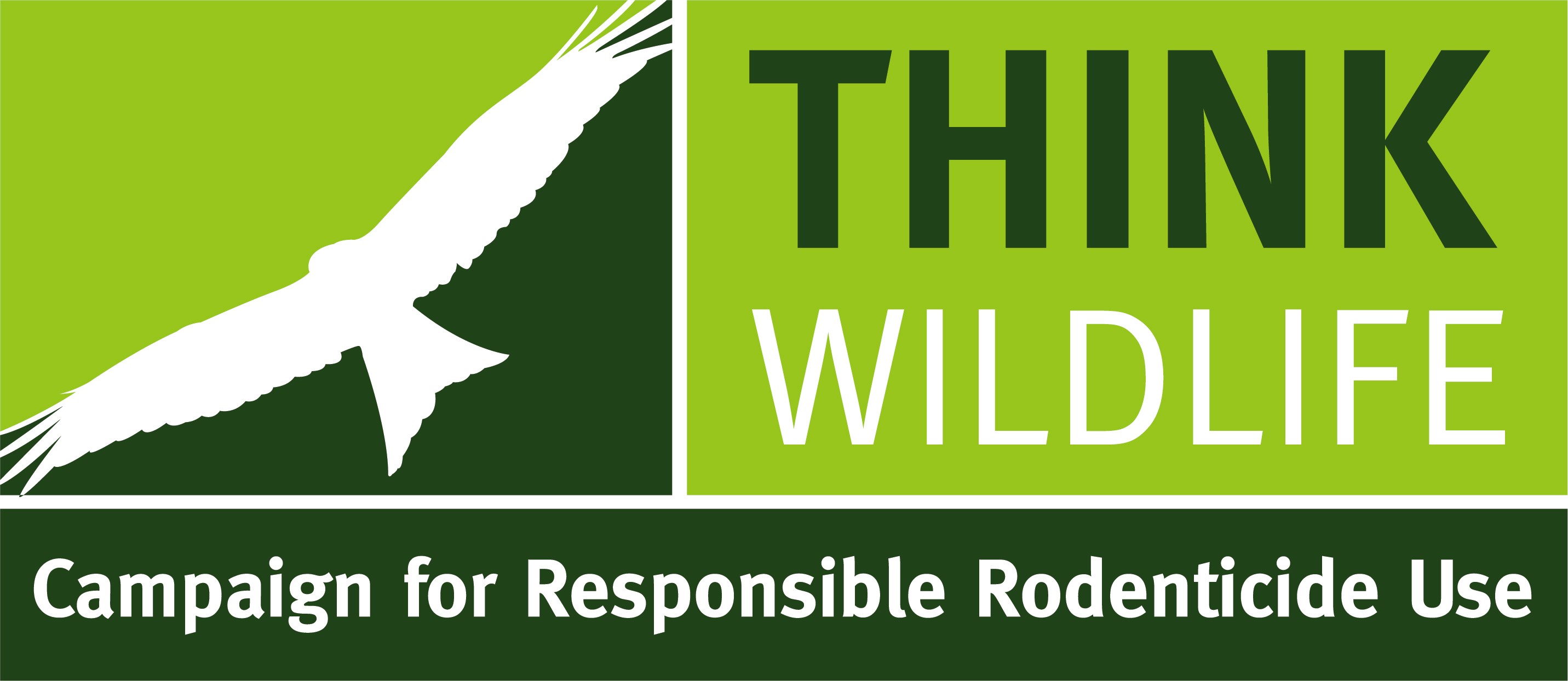 Wildlife Logo