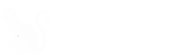 TopCat logo image